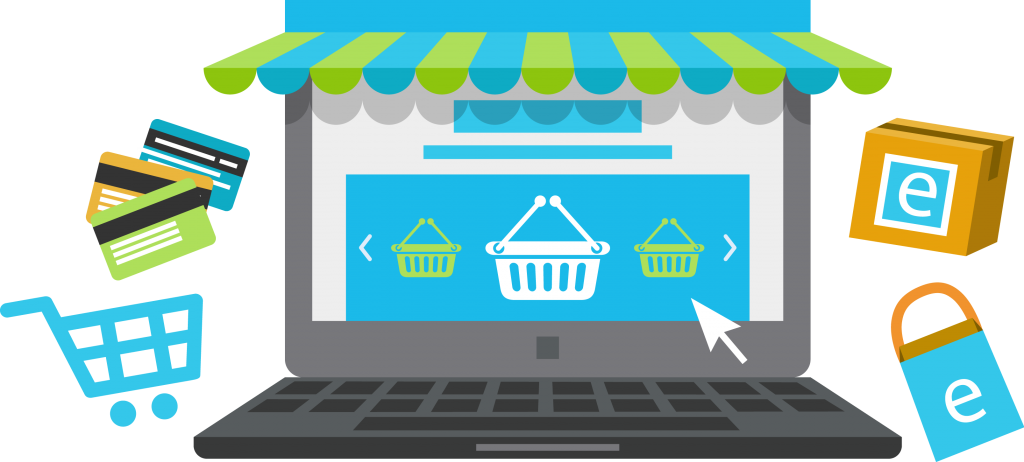 tienda online en chile
