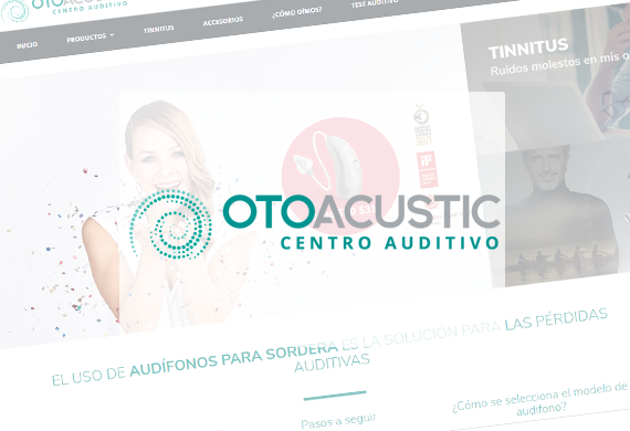 otoacustic