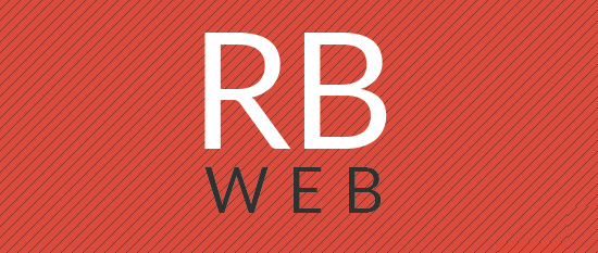 Rbweb.cl